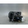 FEUX POSITION DROIT TOYOTA AURIS
