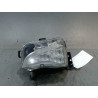 FEUX POSITION GAUCHE TOYOTA AURIS
