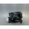 FEUX POSITION GAUCHE TOYOTA AURIS