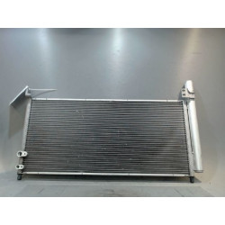 CONDENSEUR CLIM