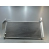 CONDENSEUR CLIMATISATION TOYOTA AURIS