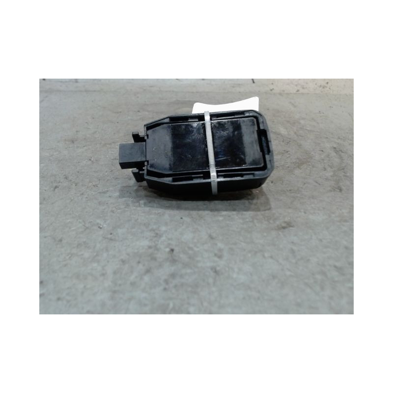 CAPTEUR DE PLUIE TOYOTA AURIS