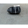 CAPTEUR DE PLUIE TOYOTA AURIS