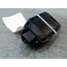 CAPTEUR DE PLUIE TOYOTA AURIS