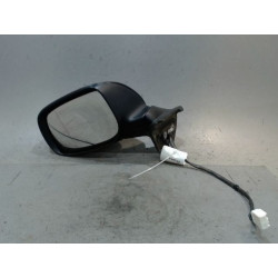 RETROVISEUR EXT ELECTRIQUE G