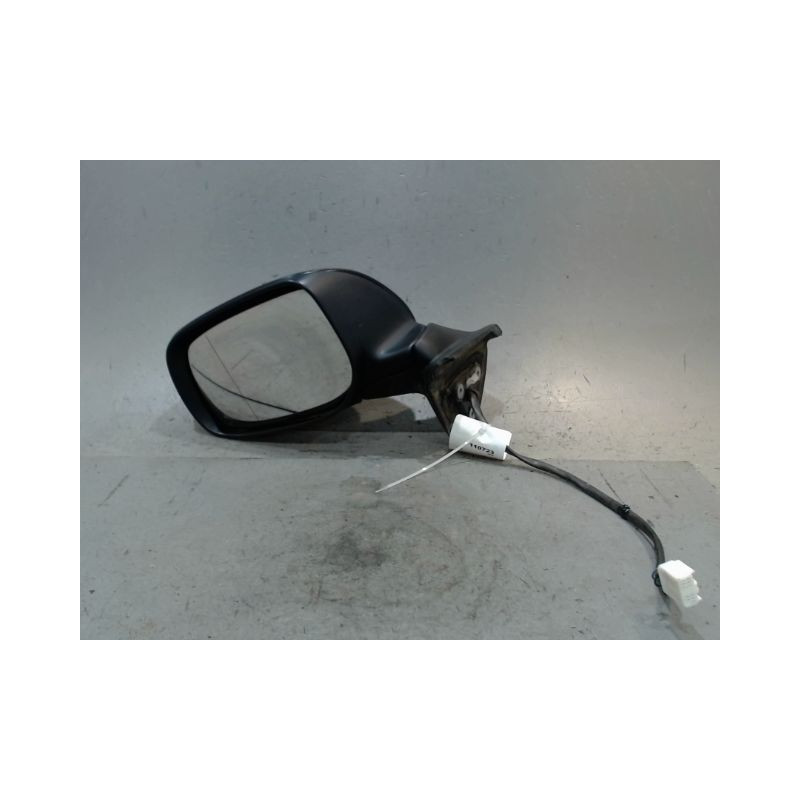 RETROVISEUR EXTERIEUR ELECTRIQUE GAUCHE TOYOTA AURIS