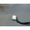 RETROVISEUR EXTERIEUR ELECTRIQUE GAUCHE TOYOTA AURIS