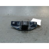 CAMERA ARRIERE TOYOTA AURIS