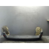 PARE-CHOC ARRIER RENAULT KANGOO