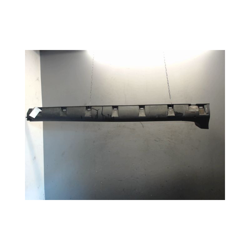 BAS CAISSE DROIT DACIA DUSTER