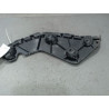 SUPPORT PARE-CHOC ARG DACIA DUSTER