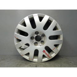 JANTE ALUMINIUM