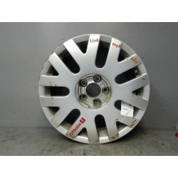 JANTE ALUMINIUM