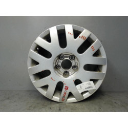 JANTE ALUMINIUM