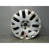 JANTE ALUMINIUM CITROEN C6