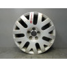 JANTE ALUMINIUM CITROEN C6
