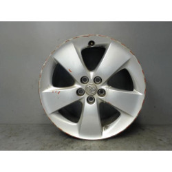 JANTE ALUMINIUM