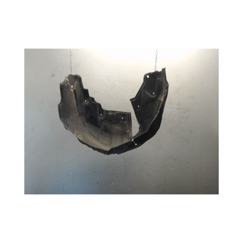 PARE-BOUE ARRIERE DROIT TOYOTA PRIUS