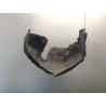 PARE-BOUE ARRIERE GAUCHE TOYOTA PRIUS