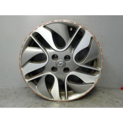 JANTE ALUMINIUM