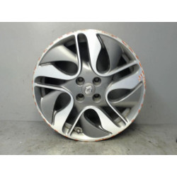JANTE ALUMINIUM