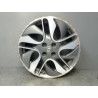 JANTE ALUMINIUM RENAULT ZOE