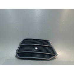 GRILLE VENTILATION PARE-CHOC AVD
