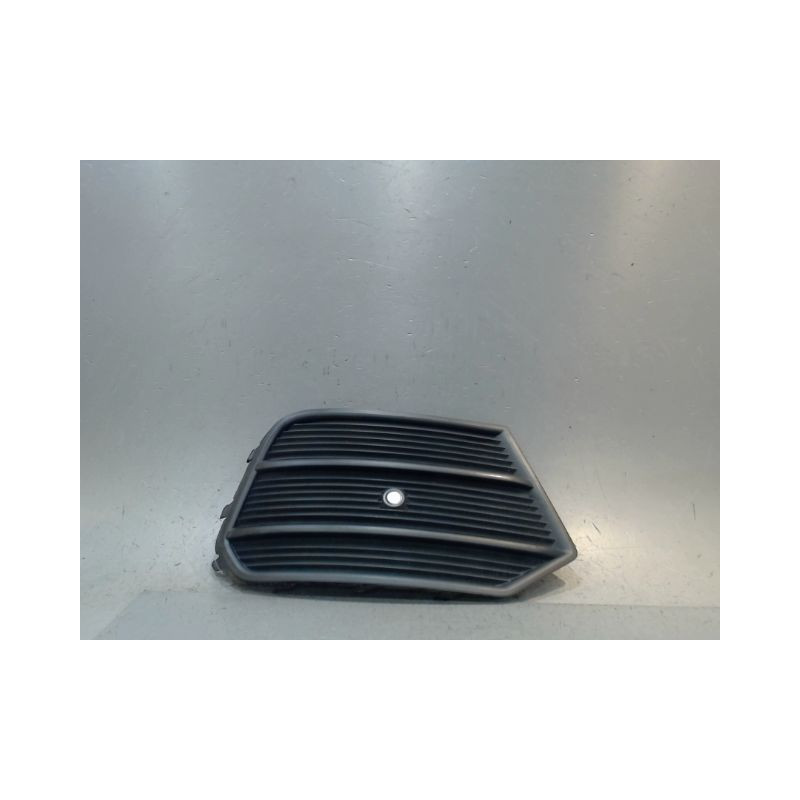 GRILLE VENTILATION PARE-CHOC AVD AUDI Q3