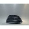 GRILLE VENTILATION PARE-CHOC AVD AUDI Q3