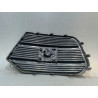 GRILLE VENTILATION PARE-CHOC AVD AUDI Q3