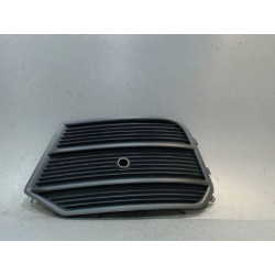 GRILLE VENTILATION PARE-CHOC AVG