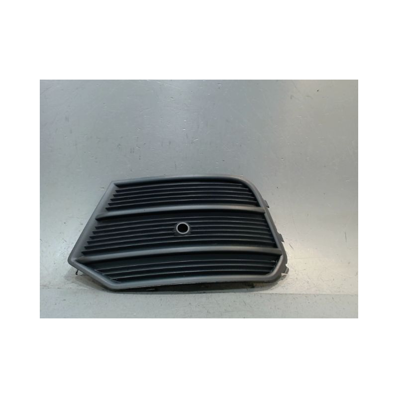 GRILLE VENTILATION PARE-CHOC AVG AUDI Q3