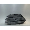 GRILLE VENTILATION PARE-CHOC AVG AUDI Q3