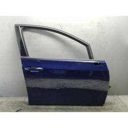 PORTE AVD