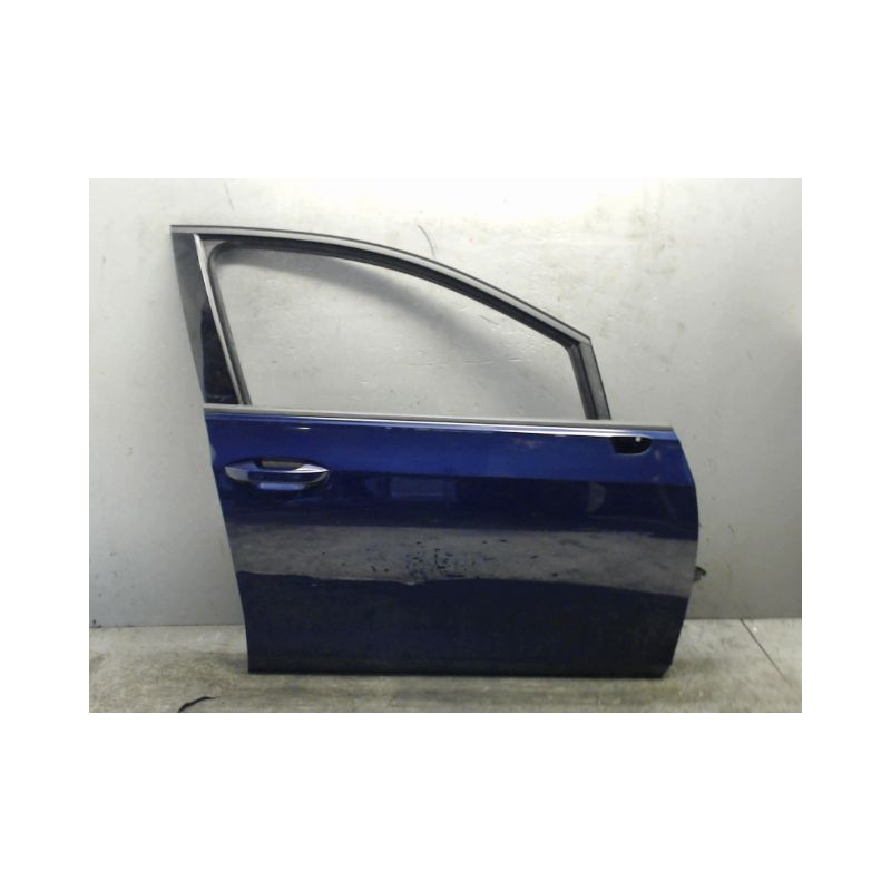 PORTE AVANT DROIT VOLKSWAGEN GOLF