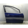 PORTE AVANT DROIT VOLKSWAGEN GOLF