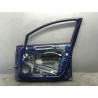 PORTE AVANT DROIT VOLKSWAGEN GOLF
