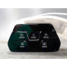COMMANDE ECLAIRAGE VOLKSWAGEN GOLF