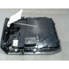 PLAFONNIER VOLKSWAGEN GOLF