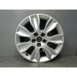 JANTE ALUMINIUM