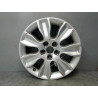 JANTE ALUMINIUM AUDI A1