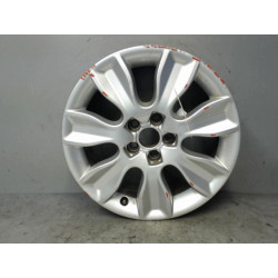 JANTE ALUMINIUM