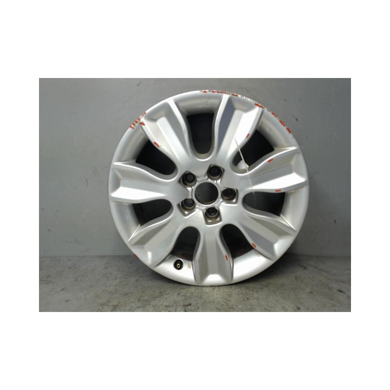 JANTE ALUMINIUM AUDI A1