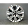 JANTE ALUMINIUM AUDI A1