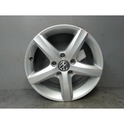JANTE ALUMINIUM