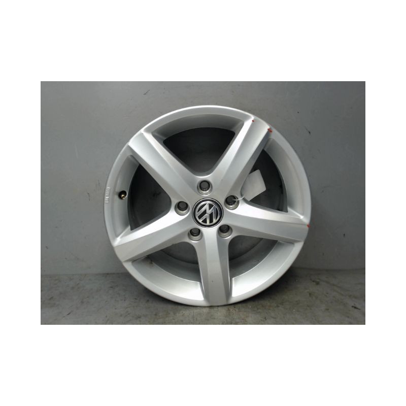 JANTE ALUMINIUM VOLKSWAGEN GOLF