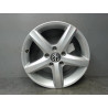 JANTE ALUMINIUM VOLKSWAGEN GOLF