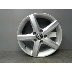 JANTE ALUMINIUM