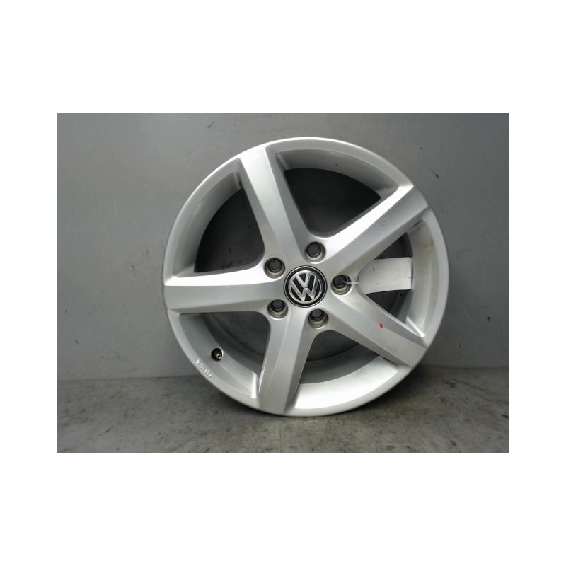 JANTE ALUMINIUM VOLKSWAGEN GOLF