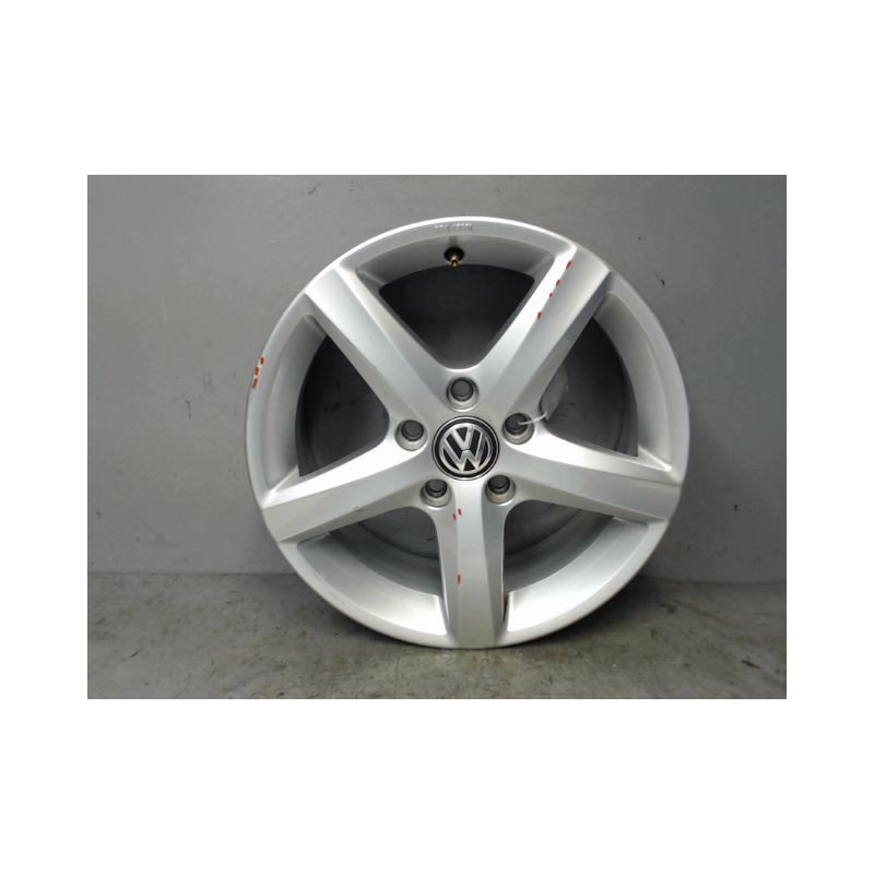 JANTE ALUMINIUM VOLKSWAGEN GOLF